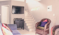 Nel-Air-BnB-07-01-2019-20