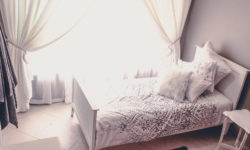 Nel-Air-BnB-07-01-2019-30