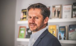 Centred-Jacques-Velleman-Bookshelf-Feb-2019-11