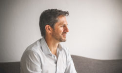 Centred-Jacques-Velleman-Couch-Feb-2019-13