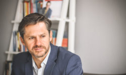 Centred-Jacques-Velleman-Couch-Feb-2019-8