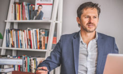 Centred-Jacques-Velleman-Desk-Feb-2019-14