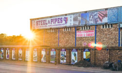 Steel-and-Pipes-PTA-West-09-06-2019-19