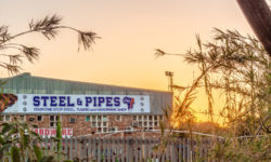 Steel-and-Pipes-PTA-West-09-06-2019-23
