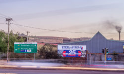 Steel-and-Pipes-PTA-West-09-06-2019-29