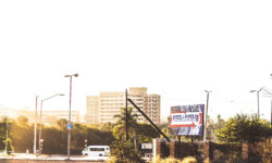Steel-and-Pipes-PTA-West-09-06-2019-3