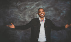 ACG-Team-July-2019-1-26