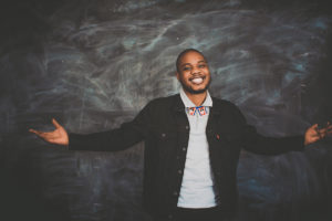 ACG-Team-July-2019-1-26