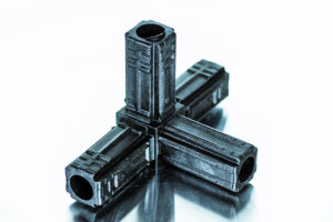 Connect-it-2019-102