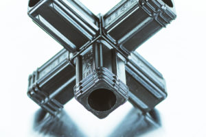 Connect-it-2019-15