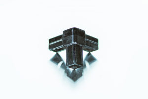 Connect-it-2019-62-2