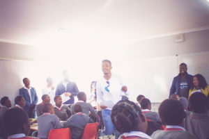 Mandela-Day-5
