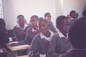 Mandela-Day-8
