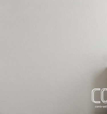 Free Virtual Background 17