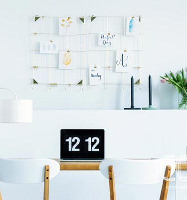 Free Virtual Background 41