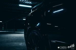 2008_Audi_DTM_162kW-8