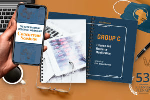 AERC-53rd-Biannual---Concurrent-Sessions-(Group-C)