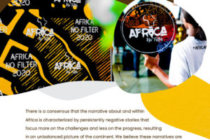 Africa-No-Filter---The-Narrative-Initiative---June2020-2