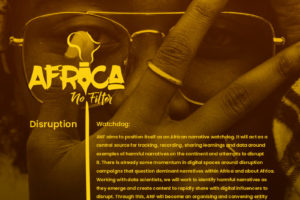 Africa-No-Filter---The-Narrative-Initiative---June2020-7