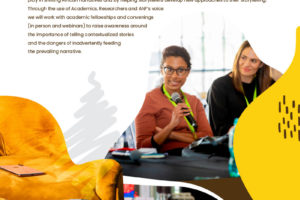 Africa-No-Filter---The-Narrative-Initiative---June2020-8