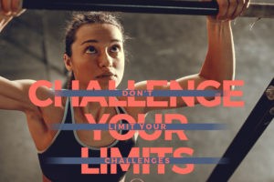 AnyMarket-Challenge-Your-Limits