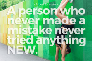 AnyMarket-Try-Something-New