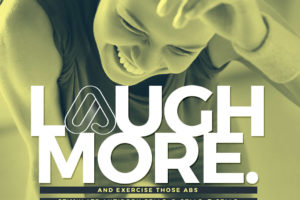 AnyMarket-laugh-more