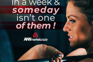 Anymarket-7-days-in-a-week