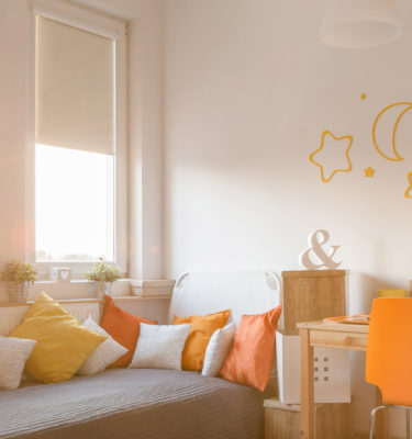 Free Virtual Background 50