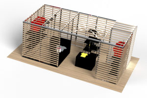 Daytona-Pop-up-3D-Final-01