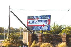 Steel-and-Pipes-PTA-West-09-06-2019-1