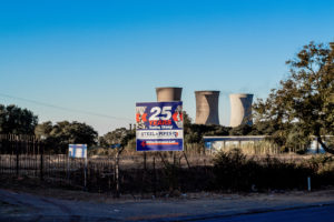 Steel-and-Pipes-PTA-West-09-06-2019-10