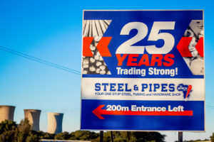 Steel-and-Pipes-PTA-West-09-06-2019-12