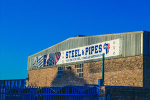 Steel-and-Pipes-PTA-West-09-06-2019-13