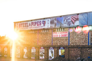 Steel-and-Pipes-PTA-West-09-06-2019-18