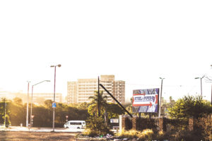 Steel-and-Pipes-PTA-West-09-06-2019-3