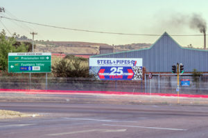 Steel-and-Pipes-PTA-West-09-06-2019-30