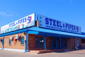 Steel-and-Pipes-for-Africa-Centurion-Ext-2015-05-12