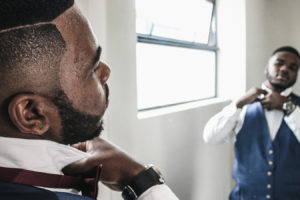 ThobeJani-22-12-2018-1-23