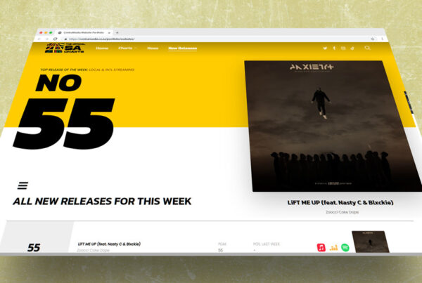 Websites