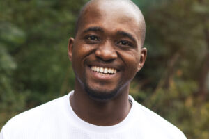 Thato_0509
