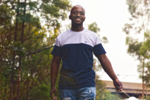 Thato_0526