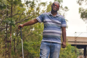Thulani_0552