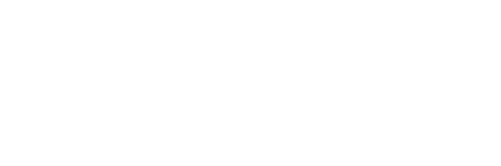 Contra Media